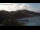 Webcam in Lovell (Mustique), 49.3 mi away