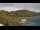 Webcam in Lovell (Mustique), 211.4 km