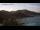 Webcam in Lovell (Mustique), 70.1 mi away