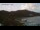 Webcam in Lovell (Mustique), 181.7 km entfernt