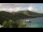 Webcam in Lovell (Mustique), 193.1 km