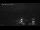 Webcam in Lovell (Mustique), 211.4 km