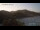 Webcam in Lovell (Mustique), 71.2 mi away