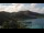 Webcam in Lovell (Mustique), 110.7 km entfernt