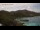 Webcam in Lovell (Mustique), 138.9 mi away