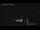 Webcam in Lovell (Mustique), 675.9 km entfernt