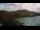Webcam in Lovell (Mustique), 211.4 km