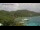 Webcam in Lovell (Mustique), 22.3 mi away