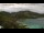 Webcam in Lovell (Mustique), 70.1 mi away