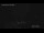 Webcam in Lovell (Mustique), 359.5 km