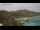 Webcam in Lovell (Mustique), 211.4 km