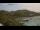 Webcam in Lovell (Mustique), 170.8 km