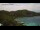 Webcam in Lovell (Mustique), 359.5 km