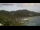Webcam in Lovell (Mustique), 179.2 km