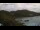 Webcam in Lovell (Mustique), 172.6 km
