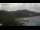 Webcam in Lovell (Mustique), 179.2 km entfernt