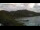 Webcam in Lovell (Mustique), 172.6 km