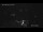 Webcam in Lovell (Mustique), 179.2 km entfernt