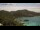 Webcam in Lovell (Mustique), 212.3 km
