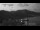 Webcam in Lovell (Mustique), 135.2 km