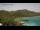 Webcam in Lovell (Mustique), 212.3 km