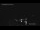 Webcam in Lovell (Mustique), 359.9 km