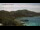 Webcam in Lovell (Mustique), 212.3 km