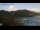 Webcam in Lovell (Mustique), 22.3 mi away