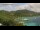 Webcam in Lovell (Mustique), 221.5 km