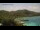 Webcam in Lovell (Mustique), 214.4 km
