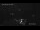 Webcam in Lovell (Mustique), 179.2 km entfernt