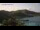 Webcam in Lovell (Mustique), 675.9 km