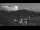 Webcam in Lovell (Mustique), 675.9 km