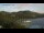 Webcam in Lovell (Mustique), 177.3 km
