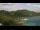 Webcam in Lovell (Mustique), 212.3 km entfernt