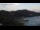 Webcam in Lovell (Mustique), 116.3 km