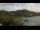 Webcam in Lovell (Mustique), 675.9 km