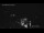 Webcam in Lovell (Mustique), 184.5 km