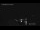 Webcam in Lovell (Mustique), 110.7 km