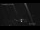 Webcam in Lovell (Mustique), 359.9 km entfernt