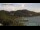 Webcam in Lovell (Mustique), 249 km