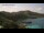 Webcam in Lovell (Mustique), 113.8 km