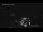Webcam in Lovell (Mustique), 53.7 km
