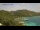 Webcam in Lovell (Mustique), 42.7 mi away