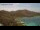 Webcam in Lovell (Mustique), 182.4 km