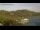Webcam in Lovell (Mustique), 172.6 km entfernt