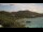 Webcam in Lovell (Mustique), 675.9 km