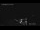Webcam in Lovell (Mustique), 116.3 km entfernt