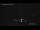 Webcam in Lovell (Mustique), 113.8 km
