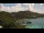 Webcam in Lovell (Mustique), 110.7 km